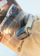 Load image into Gallery viewer, Matchbox 2025 MB7 - 2024 Ford Explorer BEV Electric SUV Short Card - TulipStuff
