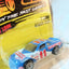 Matchbox #7 T-Bird Stock Car Wieder Racing Ford Thunderbird 1996 - TulipStuff