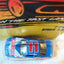 Matchbox #7 T-Bird Stock Car Wieder Racing Ford Thunderbird 1996 - TulipStuff