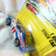 Matchbox #7 T-Bird Stock Car Wieder Racing Ford Thunderbird 1996 - TulipStuff