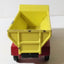 Lesney Matchbox 70 Ford Grit Spreading Truck England 1966 - TulipStuff