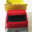 Lesney Matchbox 70 Ford Grit Spreading Truck England 1966 - TulipStuff