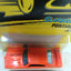 Matchbox #70 '70 Pontiac GTO Judge Superfast 1997 Orange - TulipStuff