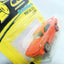 Matchbox #70 '70 Pontiac GTO Judge Superfast 1997 Orange - TulipStuff