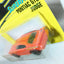 Matchbox #70 '70 Pontiac GTO Judge Superfast 1997 Orange - TulipStuff