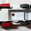 Lesney Matchbox 71 Ford Heavy Wreck Truck Esso England 1968 - TulipStuff