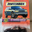 Matchbox 72 '97 Firebird Ram Air Pontiac Street Cruisers 1998 - TulipStuff