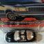 Matchbox 72 '97 Firebird Ram Air Pontiac Street Cruisers 1998 - TulipStuff