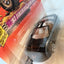 Matchbox 72 '97 Firebird Ram Air Pontiac Street Cruisers 1998 - TulipStuff