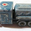 Lesney Matchbox 73 RAF Leyland 10 Ton Pressure Refueller 1959 - TulipStuff