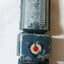 Lesney Matchbox 73 RAF Leyland 10 Ton Pressure Refueller 1959 - TulipStuff