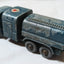 Lesney Matchbox 73 RAF Leyland 10 Ton Pressure Refueller 1959 - TulipStuff