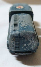 Load image into Gallery viewer, Lesney Matchbox 73 RAF Leyland 10 Ton Pressure Refueller 1959 - TulipStuff
