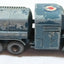 Lesney Matchbox 73 RAF Leyland 10 Ton Pressure Refueller 1959 - TulipStuff