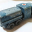 Lesney Matchbox 73 RAF Leyland 10 Ton Pressure Refueller 1959 - TulipStuff
