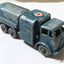 Lesney Matchbox 73 RAF Leyland 10 Ton Pressure Refueller 1959 - TulipStuff