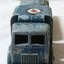 Lesney Matchbox 73 RAF Leyland 10 Ton Pressure Refueller 1959 - TulipStuff