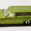 Lesney Matchbox no. 73 1968 Mercury Commuter Station Wagon England - TulipStuff