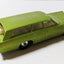 Lesney Matchbox no. 73 1968 Mercury Commuter Station Wagon England - TulipStuff