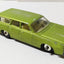 Lesney Matchbox no. 73 1968 Mercury Commuter Station Wagon England - TulipStuff