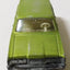 Lesney Matchbox no. 73 1968 Mercury Commuter Station Wagon England - TulipStuff