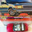 Matchbox #73 Ford Mustang Cobra Convertible Street Cruisers 1998 - TulipStuff