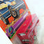 Matchbox #74 Leyland Titan London Bus On Tour Series 2000 - TulipStuff