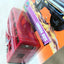 Matchbox #74 Leyland Titan London Bus On Tour Series 2000 - TulipStuff