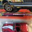 Matchbox #74 Corvette T-Roof Street Cruisers Series 1998 - TulipStuff