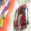 Matchbox #74 Corvette T-Roof Street Cruisers Series 1998 - TulipStuff