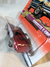 Load image into Gallery viewer, Matchbox #74 Corvette T-Roof Street Cruisers Series 1998 - TulipStuff
