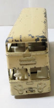 Load image into Gallery viewer, Lesney Matchbox 74 Daimler Fleetline London Bus Esso England 1966 - TulipStuff
