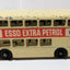 Lesney Matchbox 74 Daimler Fleetline London Bus Esso England 1966 - TulipStuff