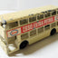 Lesney Matchbox 74 Daimler Fleetline London Bus Esso England 1966 - TulipStuff
