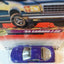 Matchbox #75 Chevrolet '94 Camaro Z-28 Street Cruisers 1998 - TulipStuff