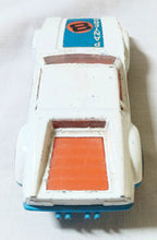 Load image into Gallery viewer, Lesney Matchbox 8 De Tomaso Pantera Superfast England 1975 - TulipStuff
