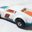 Lesney Matchbox 8 De Tomaso Pantera Superfast England 1975 - TulipStuff