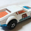 Lesney Matchbox 8 De Tomaso Pantera Superfast England 1975 - TulipStuff