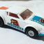Lesney Matchbox 8 De Tomaso Pantera Superfast England 1975 - TulipStuff