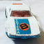 Lesney Matchbox 8 De Tomaso Pantera Superfast England 1975 - TulipStuff