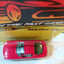 Matchbox #8 Mazda RX-7 Rotary Engine Sports Car Superfast 1995 - TulipStuff
