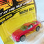 Matchbox #8 Mazda RX-7 Rotary Engine Sports Car Superfast 1995 - TulipStuff