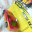 Matchbox #8 Mazda RX-7 Rotary Engine Sports Car Superfast 1995 - TulipStuff