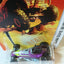 Matchbox #81 2006 Dune Buggy Desert Adventure Purple 2009 - TulipStuff