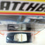 Matchbox #83 1953 Buick Skylark Convertible MBX Showroom Black 2022 - TulipStuff