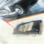 Matchbox #83 1953 Buick Skylark Convertible MBX Showroom Black 2022 - TulipStuff