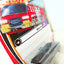 Matchbox #9 BMW Z8 Convertible Style Champs Black 2002 - TulipStuff