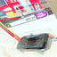 Matchbox #9 BMW Z8 Convertible Style Champs Black 2002 - TulipStuff
