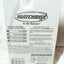 Matchbox #9 BMW Z8 Convertible Style Champs Black 2002 - TulipStuff