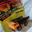 Matchbox #9 Earth Mover Faun Dump Truck Superfast 1996 - TulipStuff